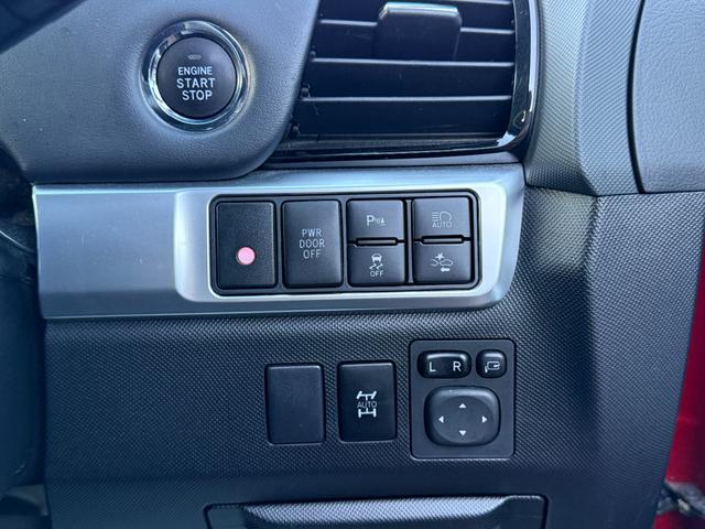 TOYOTA ESTIMA AERAS PREMIUM