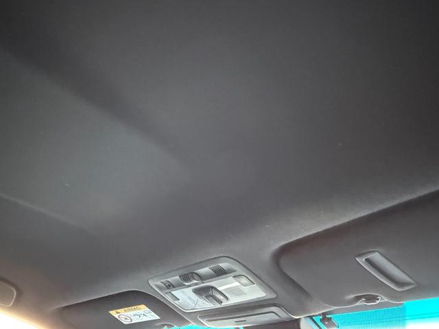 TOYOTA ESTIMA AERAS PREMIUM