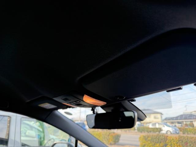 カローラスポーツ ハイブリッドＧ　Ｚ　純正ナビ　フルセグＴＶ　ドラレコ　ビルトインＥＴＣ　クリアランスソナー　オートクルーズコントロール　レーンアシスト　衝突被害軽減システム　オートマチックハイビーム　オートライト　ＬＥＤヘッドランプ（44枚目）