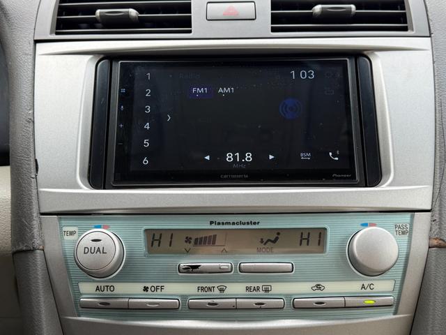 ���X�̂��Ԃ��������������܂��Ă��肪�Ƃ��������܂��B���Ԃɂ��Ă̂�����₨���ς�̂��˗��A���w���ɂ������Ă̂����k�Ȃǂ��C�y�ɂ��₢���킹�������I