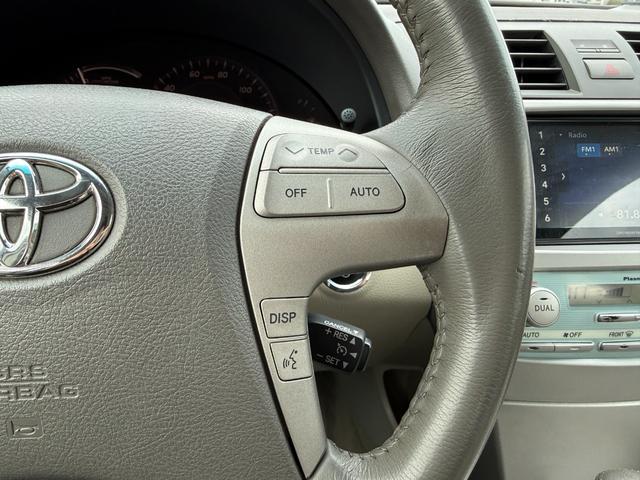 ���̓x�͓��X�̂��Ԃ������ɂȂ��Ă��������A���ɂ��肪�Ƃ��������܂��B���Ђ�������Ƃ������������B�C�y�ɂ��⍇���E�����ς肨�҂����Ă���܂��B