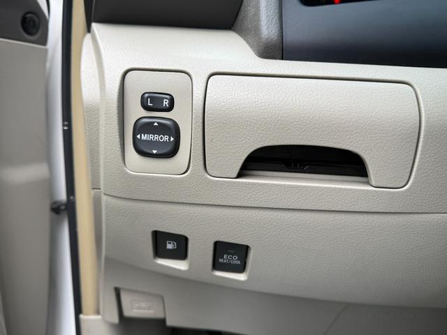 ���X�̂��Ԃ��������������܂��Ă��肪�Ƃ��������܂��B���Ԃɂ��Ă̂�����₨���ς�̂��˗��A���w���ɂ������Ă̂����k�Ȃǂ��C�y�ɂ��₢���킹�������I