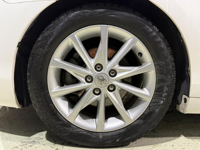 ���Ԃ̒m�����Ȃ��Ă����v�ł��I�F�l�̂����X���X�^�b�t�ꓯ�A�S��肨�҂����Ă���܂��B