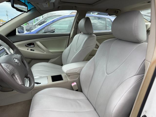 ���Ԃ̒m�����Ȃ��Ă����v�ł��I�F�l�̂����X���X�^�b�t�ꓯ�A�S��肨�҂����Ă���܂��B