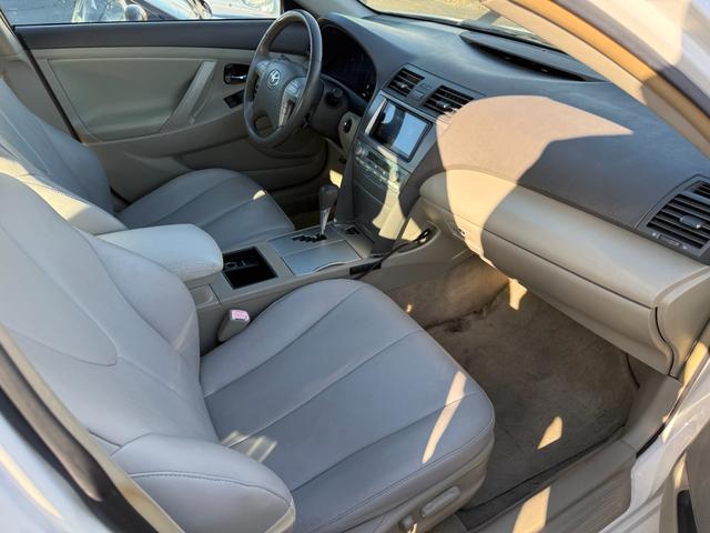 ���Ԃ̒m�����Ȃ��Ă����v�ł��I���C�y�ɂ����≺�����I���Ȃ��̂��T���̂P�䂪�����ɂ���܂��I