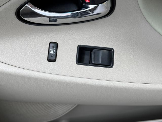 ���Ԃ̒m�����Ȃ��Ă����v�ł��I�F�l�̂����X���X�^�b�t�ꓯ�A�S��肨�҂����Ă���܂��B