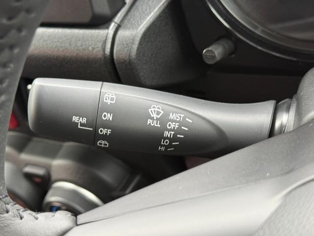 ���������������肪�Ƃ��������܂���C�ɂȂ������Ԃ�����܂����炨�C�y�ɂ��d�b������������