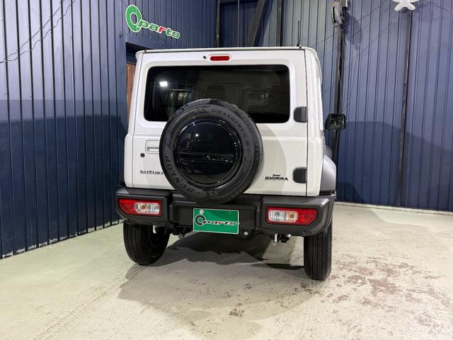 ���Ԃ̒m�����Ȃ��Ă����v�ł��I���C�y�ɂ����≺�����I���Ȃ��̂��T���̂P�䂪�����ɂ���܂��I