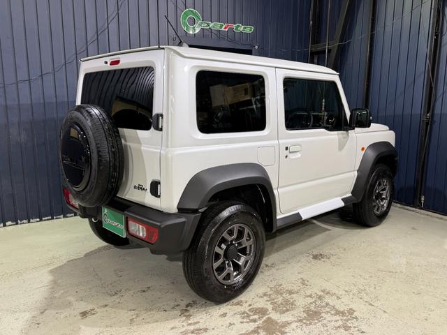 ���X�̂��Ԃ��������������܂��Ă��肪�Ƃ��������܂��B���Ԃɂ��Ă̂�����₨���ς�̂��˗��A���w���ɂ������Ă̂����k�Ȃǂ��C�y�ɂ��₢���킹�������I