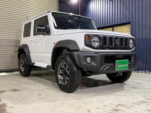 ���������������肪�Ƃ��������܂���C�ɂȂ������Ԃ�����܂����炨�C�y�ɂ��d�b������������