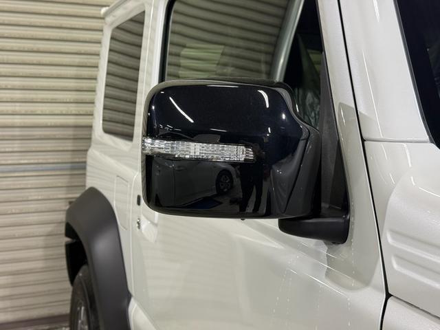 �ו��ɓn��S���X�^�b�t���m�F�������Ē����܂��̂ł����S�������܂��I�I�����x���m�F���������I