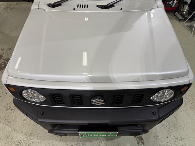 ���̓x�͓��X�̂��Ԃ������ɂȂ��Ă��������A���ɂ��肪�Ƃ��������܂��B�������茻�Ԋm�F���Ē�����悤�A��������v���܂��I