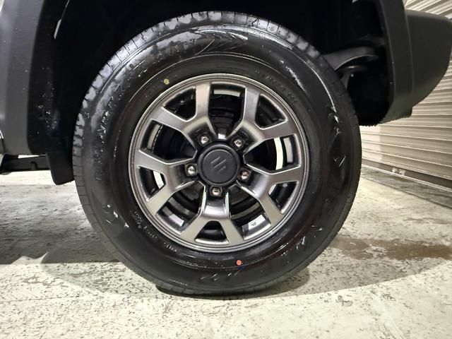 ���̓x�͓��X�̂��Ԃ������ɂȂ��Ă��������A���ɂ��肪�Ƃ��������܂��B���Ђ�������Ƃ������������B�C�y�ɂ��⍇���E�����ς肨�҂����Ă���܂��B