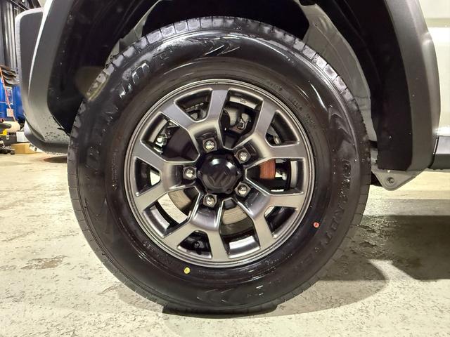 ���������������肪�Ƃ��������܂���C�ɂȂ������Ԃ�����܂����炨�C�y�ɂ��d�b������������