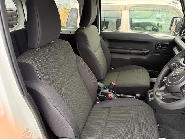 ���������������肪�Ƃ��������܂���C�ɂȂ������Ԃ�����܂����炨�C�y�ɂ��d�b������������