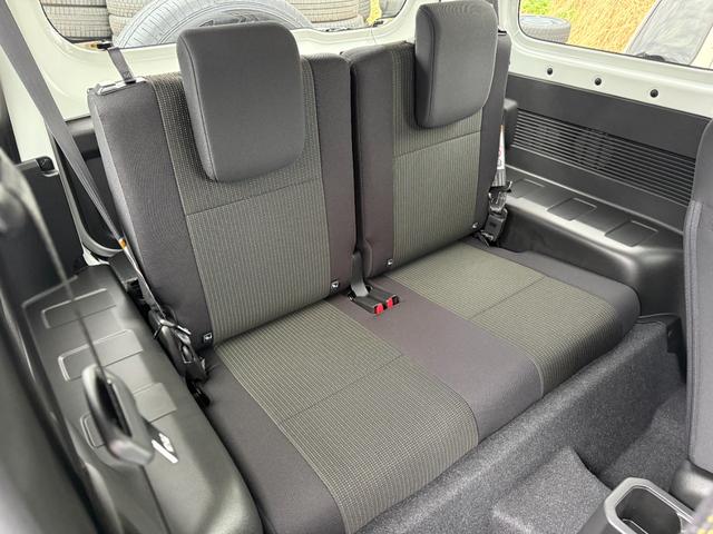 �����x�A���Ԃ��䗗���������B