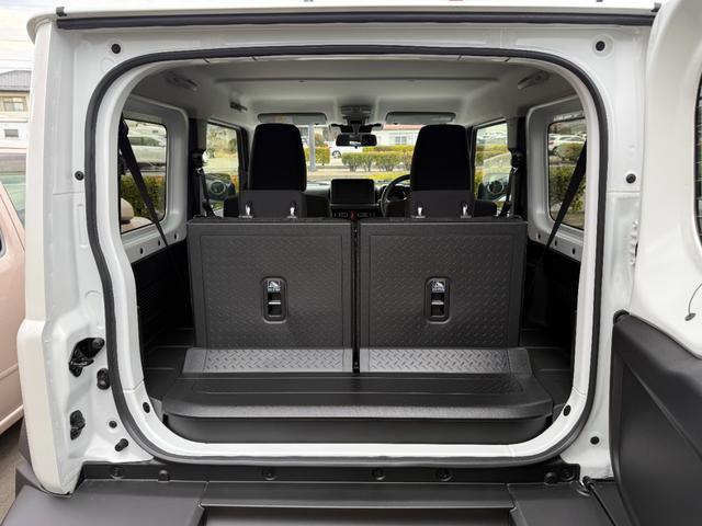 ���X�̂��Ԃ��������������܂��Ă��肪�Ƃ��������܂��B���Ԃɂ��Ă̂�����₨���ς�̂��˗��A���w���ɂ������Ă̂����k�Ȃǂ��C�y�ɂ��₢���킹�������I