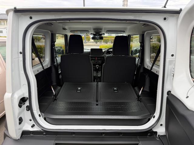 �����ɂ����X�����Ȃ��ꍇ�≓���ɂ��Z�܂��̕��A�ԗ���Ԃ̏ڍׂ��m�肽�����͂��C�y�ɂ��A����������