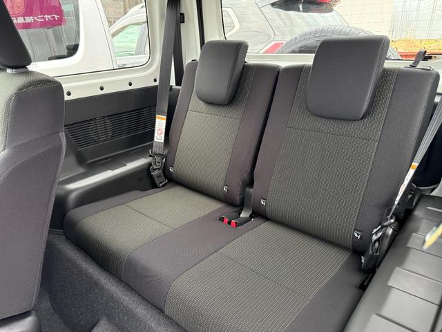 �ו��ɓn��S���X�^�b�t���m�F�������Ē����܂��̂ł����S�������܂��I�I�����x���m�F���������I