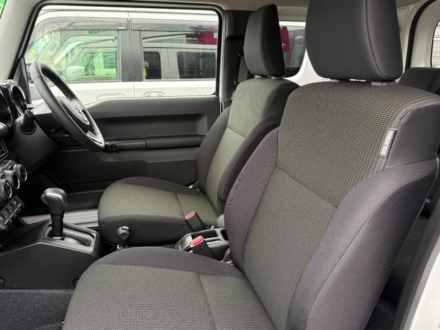 ���Ԃ̒m�����Ȃ��Ă����v�ł��I�F�l�̂����X���X�^�b�t�ꓯ�A�S��肨�҂����Ă���܂��B