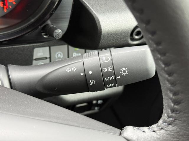 ���肪���Â��Ȃ����玩���_������I�[�g���C�g�𑕔��B