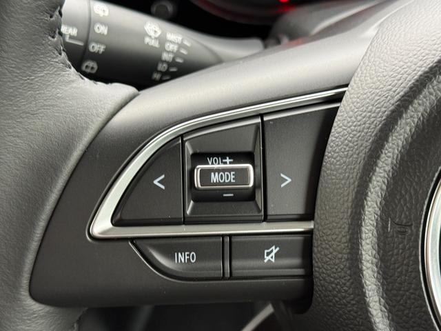 �����ɂ����X�����Ȃ��ꍇ�≓���ɂ��Z�܂��̕��A�ԗ���Ԃ̏ڍׂ��m�肽�����͂��C�y�ɂ��A����������