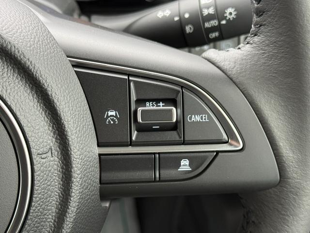 ���Ԃ̒m�����Ȃ��Ă����v�ł��I���C�y�ɂ����≺�����I���Ȃ��̂��T���̂P�䂪�����ɂ���܂��I