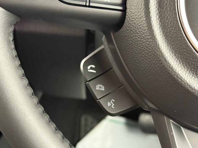 �����x�A���Ԃ��䗗���������B