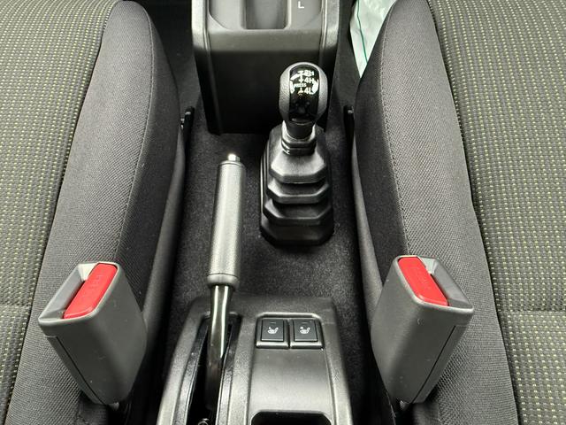 ���̓x�͓��X�̂��Ԃ������ɂȂ��Ă��������A���ɂ��肪�Ƃ��������܂��B���Ђ�������Ƃ������������B�C�y�ɂ��⍇���E�����ς肨�҂����Ă���܂��B