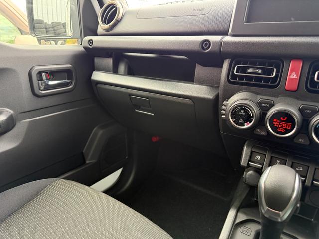 ���Ԃ̒m�����Ȃ��Ă����v�ł��I�F�l�̂����X���X�^�b�t�ꓯ�A�S��肨�҂����Ă���܂��B