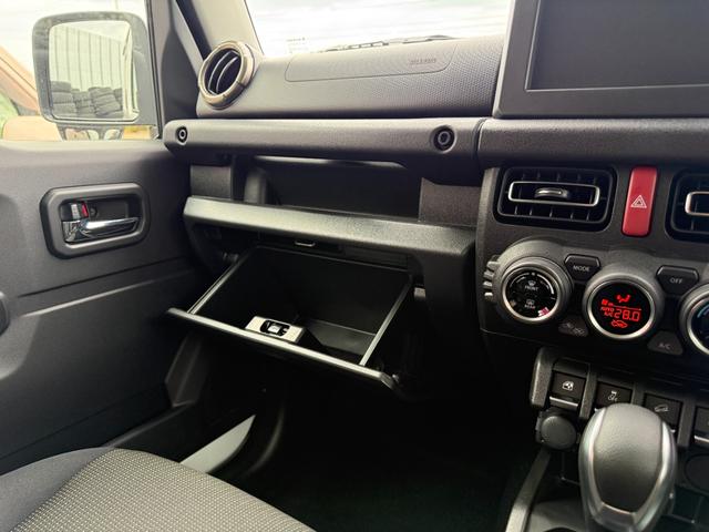 ���[�����ʂŐ������ڂɕ֗��ł���