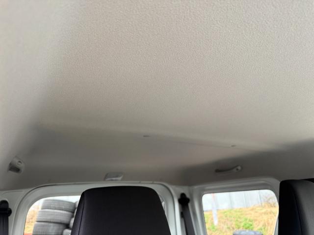 ���������������肪�Ƃ��������܂���C�ɂȂ������Ԃ�����܂����炨�C�y�ɂ��d�b������������