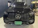 MERCEDES BENZ GLE