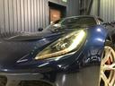 LOTUS EXIGE
