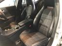 MERCEDES BENZ GLA-CLASS