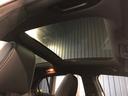 MERCEDES BENZ GLA-CLASS