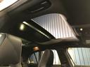 MERCEDES BENZ GLA-CLASS