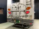 ベースグレード　バンテックキャンピングカー　ジル　ＦＦヒーター　トイレ＆シャワールーム　サイドオーニング　ディーゼルターボ　テレビ　シンク　コンロ　冷蔵庫　インバーター　外部電源　バイクキャリア　ドラレコ　ＥＴＣ（22枚目）