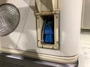 ベースグレード　バンテックキャンピングカー　ジル　ＦＦヒーター　トイレ＆シャワールーム　サイドオーニング　ディーゼルターボ　テレビ　シンク　コンロ　冷蔵庫　インバーター　外部電源　バイクキャリア　ドラレコ　ＥＴＣ（27枚目）