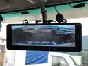 ベースグレード　バンテックキャンピングカー　ジル　ＦＦヒーター　トイレ＆シャワールーム　サイドオーニング　ディーゼルターボ　テレビ　シンク　コンロ　冷蔵庫　インバーター　外部電源　バイクキャリア　ドラレコ　ＥＴＣ（39枚目）