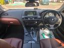 BMW 6 SERIES
