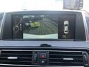 BMW 6 SERIES