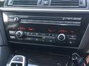 BMW 6 SERIES