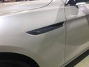 BMW 6 SERIES