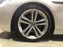 BMW 6 SERIES