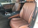 BMW 6 SERIES