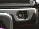 Ｇ６３　ＡＭＧレザーエクスクルーシブパッケージ　４ＷＤ　ブルメスタースピーカー　ドライブレコーダー　全周囲カメラ　クリアランスソナー　オートクルーズコントロール　レーンアシスト　サンルーフ　ターボ　ナビ　ＴＶ　オートライト　アルミホイール（10枚目）
