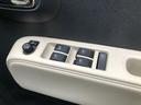 ココアＸ　ＥＴＣ　ナビ　ＴＶ　スマートキー　電動格納ミラー　ベンチシート　ＣＶＴ　盗難防止システム　ＡＢＳ　ＣＤ　ＵＳＢ　ミュージックプレイヤー接続可　衝突安全ボディ　エアコン　パワーステアリング（10枚目）