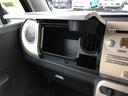 Ｘ　ツートンカラー　エンジンスターター　スマートキー×２　プッシュスタート　電動格納ミラー　ベンチシート　ＣＶＴ　盗難防止システム　ＡＢＳ　ＣＤ　アルミホイール　衝突安全ボディ　エアコン　パワステ（40枚目）
