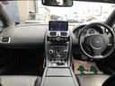 しっかりとした居住性。普段の街乗りからロングドライブまで変わらない快適性をお確かめください。